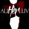 All Her Luv