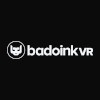 BadoinkVR