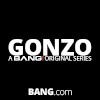Bang Gonzo