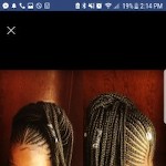 coolbite90
