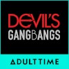 Devils Gangbangs