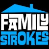 Family Strokes
