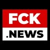 FCK News