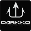 Jonni Darkko