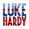Luke Hardy XXX