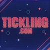 Tickling