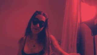 Part 2 maybe can u give me some help with the test?