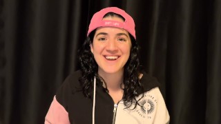 A Slut's Guide To Happiness Podcast - Episode 7: 10 Wicked Hot Ways to Wait Out an STI