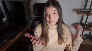 Challenge me to anal sex without lubricant Don't watch this video if you're made of crystal